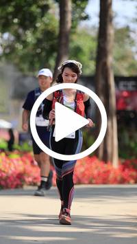 BIB:  <button type="button" onclick="openModal(27618352)" class="btn btn-primary btn-sm float-right" data-toggle="modal" data-target=".modal-high-quality">
                <i class="fa fa-download"></i> Download
                </button>